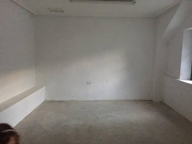 Local comercial en Alquiler, 66 en Casco Antiguo - Ciudadela