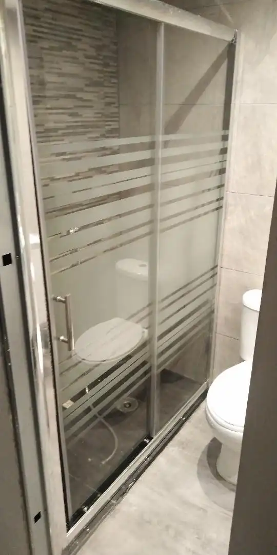 Baño de Piso en venta en Crevillent con Parquet y Terraza
