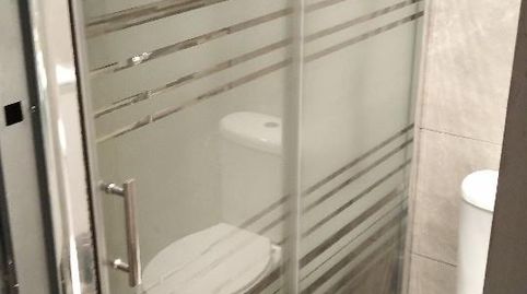 Foto 4 de Piso en venta en Crevillent, Alicante