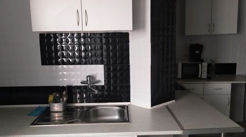 Foto 5 de Piso en venta en Crevillent, Alicante