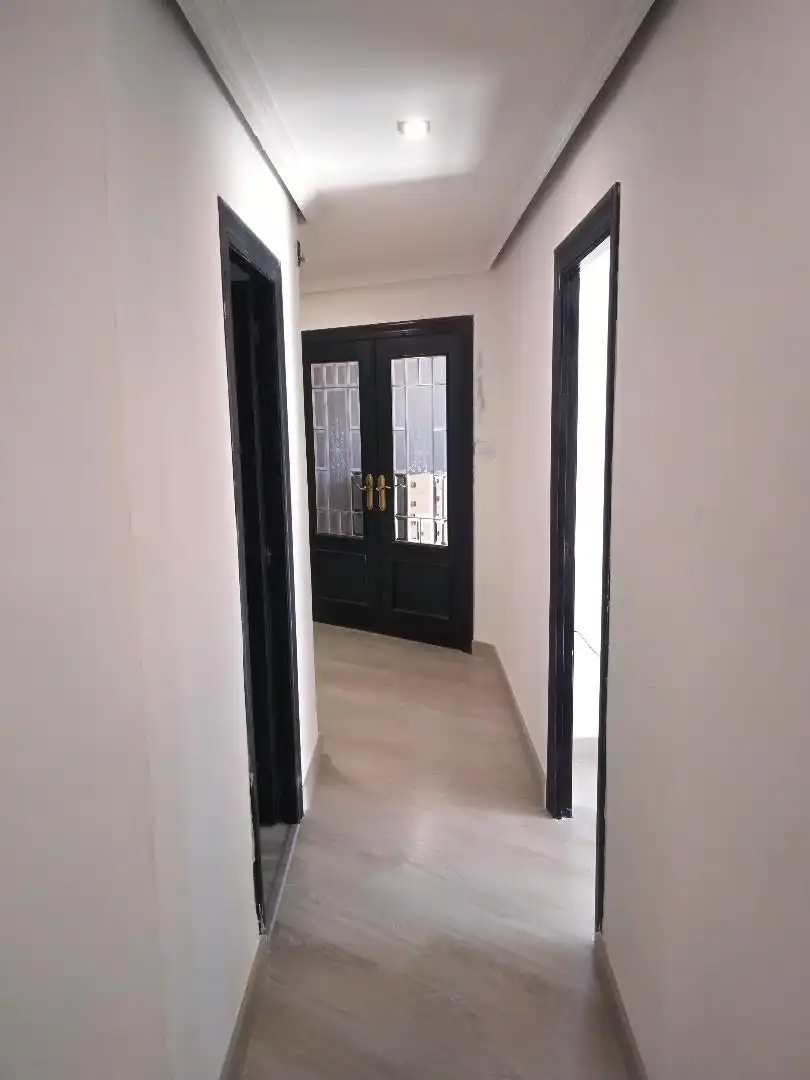 Piso en venta en Crevillent con Parquet y Terraza
