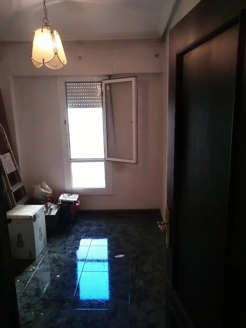 Habitación de Piso en venta en Crevillent con Parquet y Terraza
