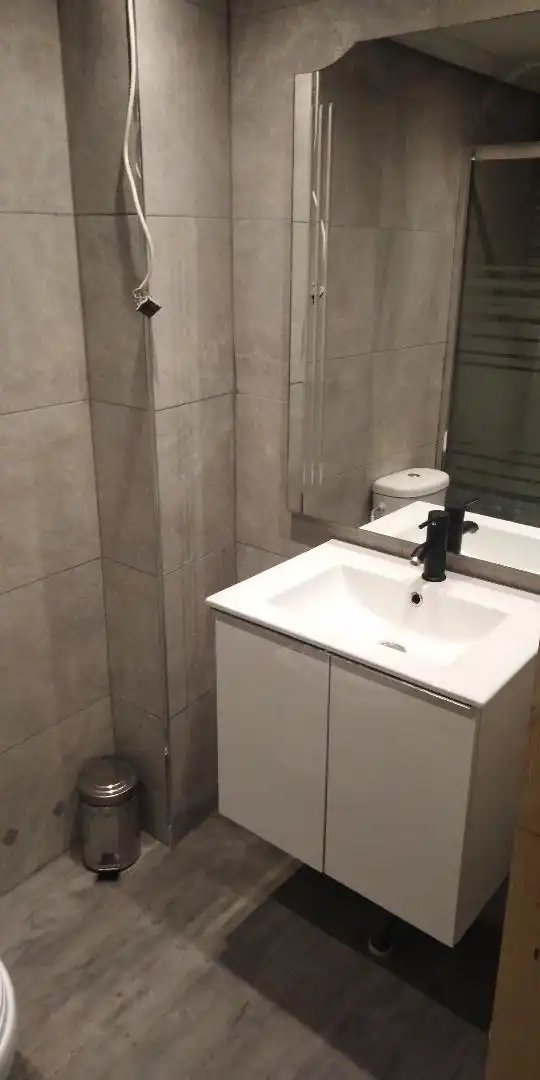 Baño de Piso en venta en Crevillent con Parquet y Terraza