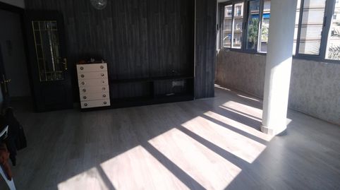 Foto 2 de Piso en venta en Crevillent, Alicante