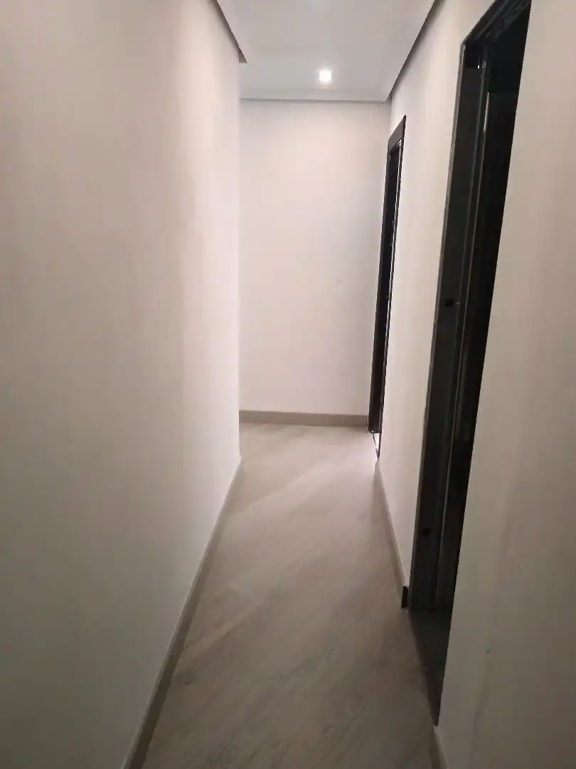 Piso en venta en Crevillent con Parquet y Terraza