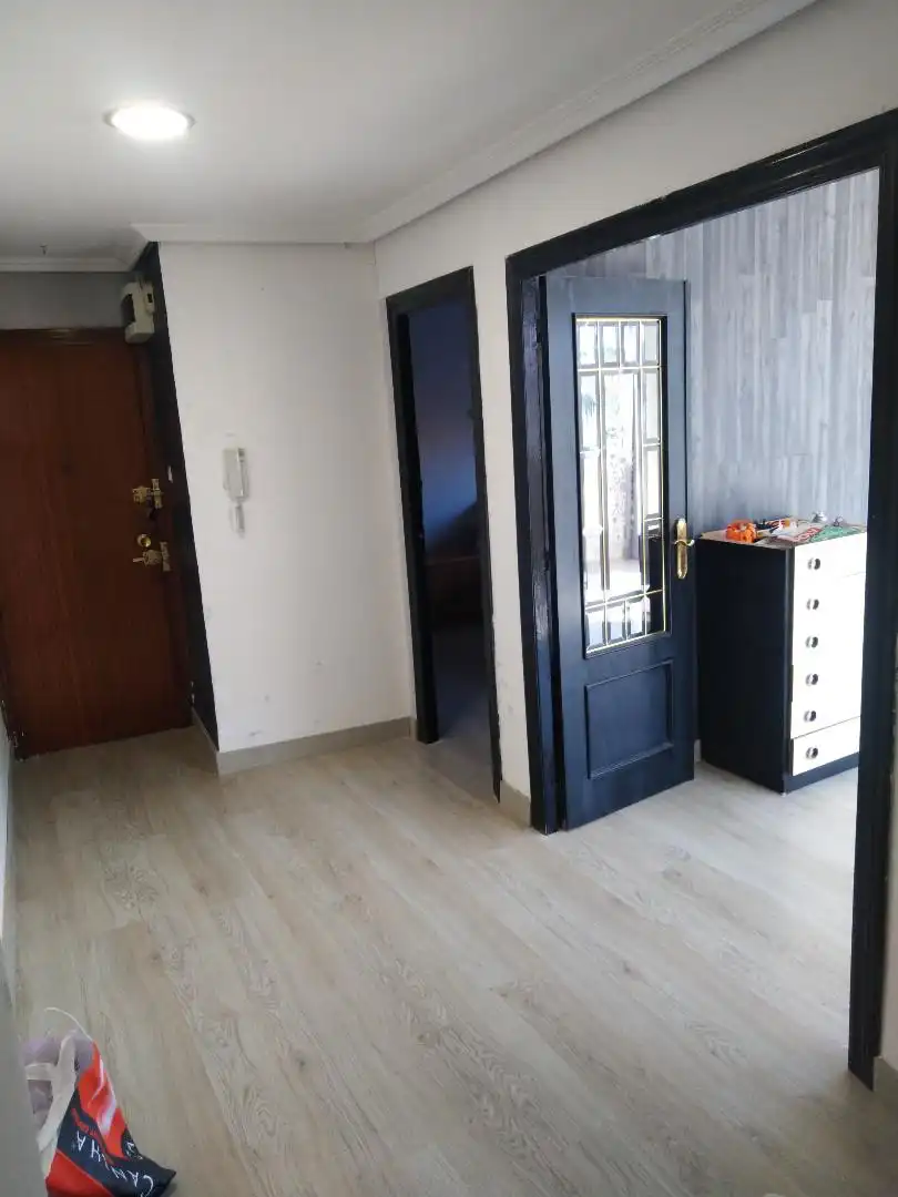 Piso en venta en Crevillent con Parquet y Terraza