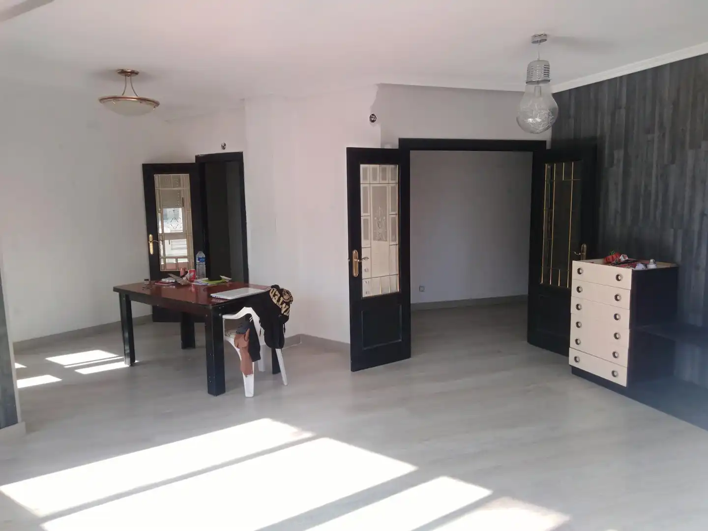 Piso en venta en Crevillent con Parquet y Terraza