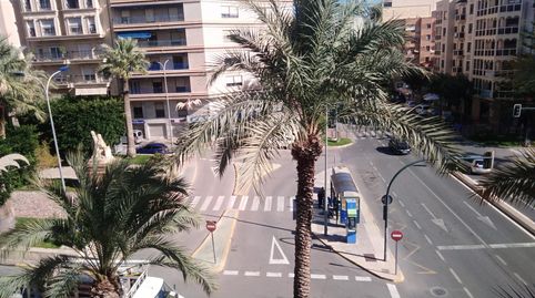 Foto 3 de Piso en venta en Crevillent, Alicante