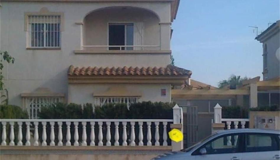 Duplex for sale in Paseo Vistalegre, 2ac, Centro - Muelle Pesquero, Alicante - image 1 Photo 1 of Duplex for sale in Paseo Vistalegre, 2ac, Centro - Muelle Pesquero, Alicante