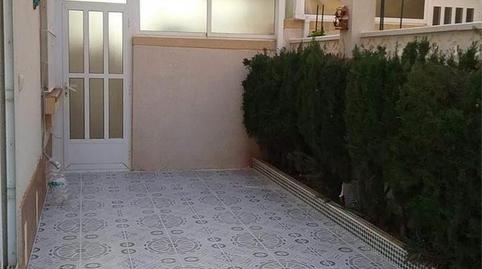 Duplex for sale in Paseo Vistalegre, 2ac, Centro - Muelle Pesquero, Alicante - image 3 Photo 3 of Duplex for sale in Paseo Vistalegre, 2ac, Centro - Muelle Pesquero, Alicante