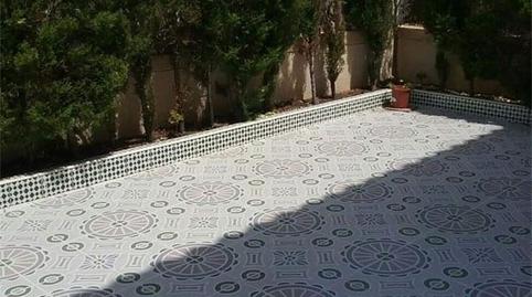 Duplex for sale in Paseo Vistalegre, 2ac, Centro - Muelle Pesquero, Alicante - image 4 Photo 4 of Duplex for sale in Paseo Vistalegre, 2ac, Centro - Muelle Pesquero, Alicante