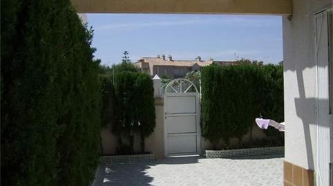 Duplex for sale in Paseo Vistalegre, 2ac, Centro - Muelle Pesquero, Alicante - image 5 Photo 5 of Duplex for sale in Paseo Vistalegre, 2ac, Centro - Muelle Pesquero, Alicante