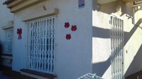 Duplex for sale in Paseo Vistalegre, 2ac, Centro - Muelle Pesquero, Alicante - image 2 Photo 2 of Duplex for sale in Paseo Vistalegre, 2ac, Centro - Muelle Pesquero, Alicante