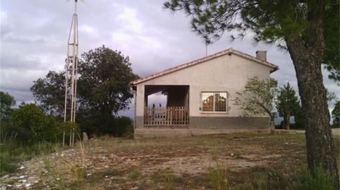 Finca rústica en venda a Titulcia, Madrid - imatge 2 Foto 2 de Finca rústica en venda a Titulcia, Madrid