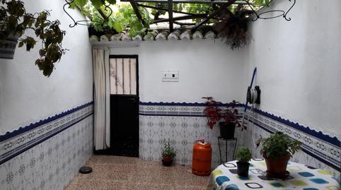 Photo 2 of Single-family semi-detached for sale in Street Calle Palma, 4, Mesas de Ibor, Cáceres