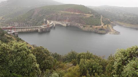 Photo 4 of Single-family semi-detached for sale in Street Calle Palma, 4, Mesas de Ibor, Cáceres