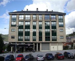 Apartment to rent in Avenue Avenida Otero Pedrayo, 59, Ourense Capital