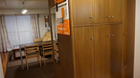 Photo 2 of Flat to rent in Avenue Avenida Otero Pedrayo, 59, As Lagoas, Ourense