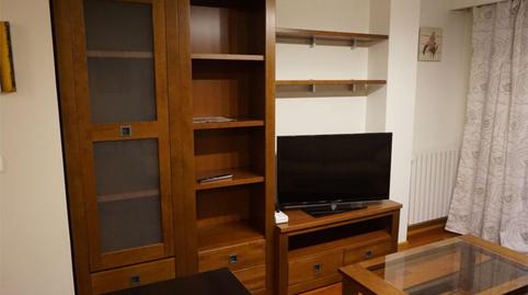 Photo 4 of Flat to rent in Avenue Avenida Otero Pedrayo, 59, As Lagoas, Ourense