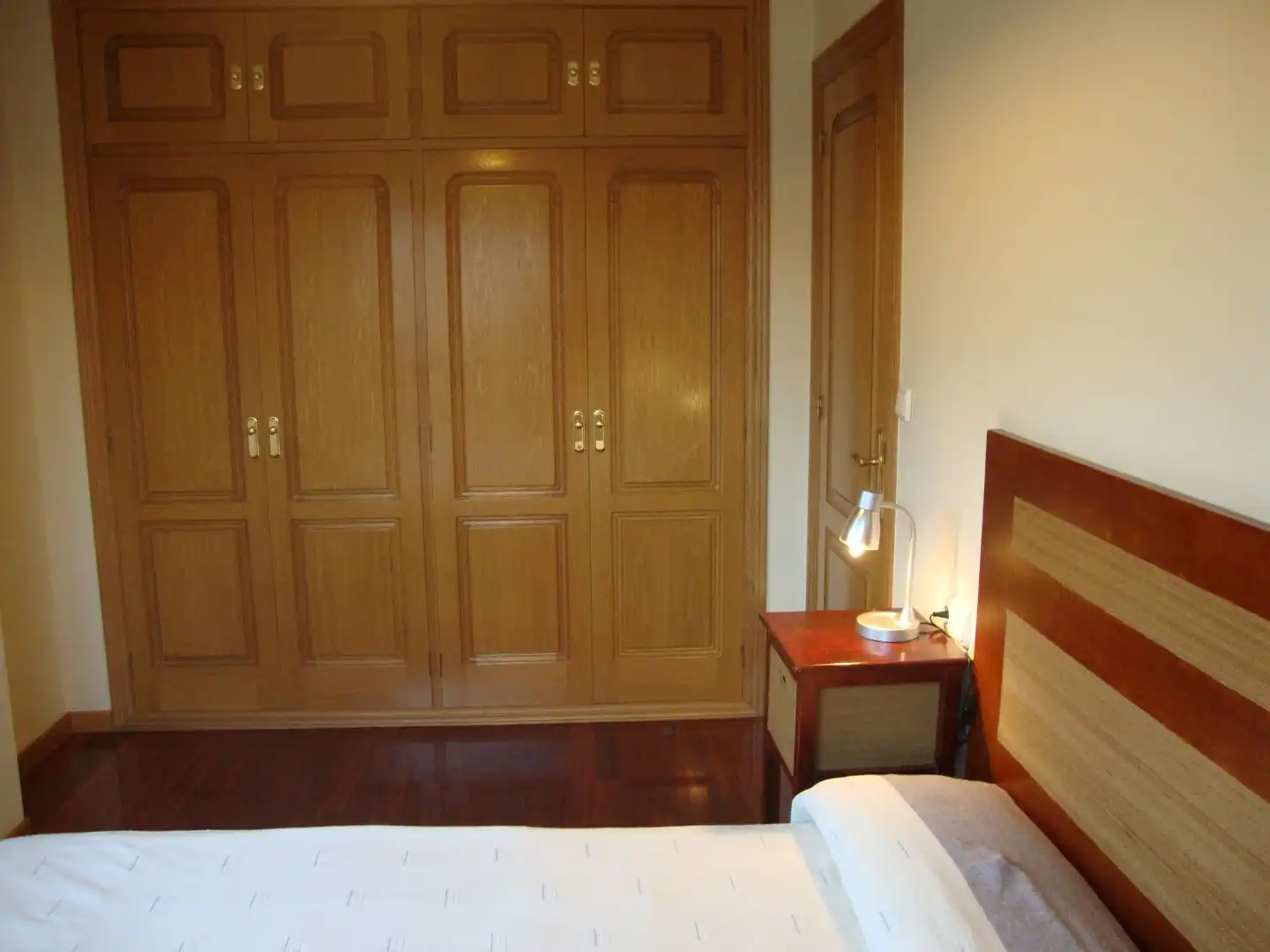 Wohnung zur Miete in Avenida Otero Pedrayo, 59, As Lagoas Wohnung zur Miete in Avenida Otero Pedrayo, 59, As Lagoas