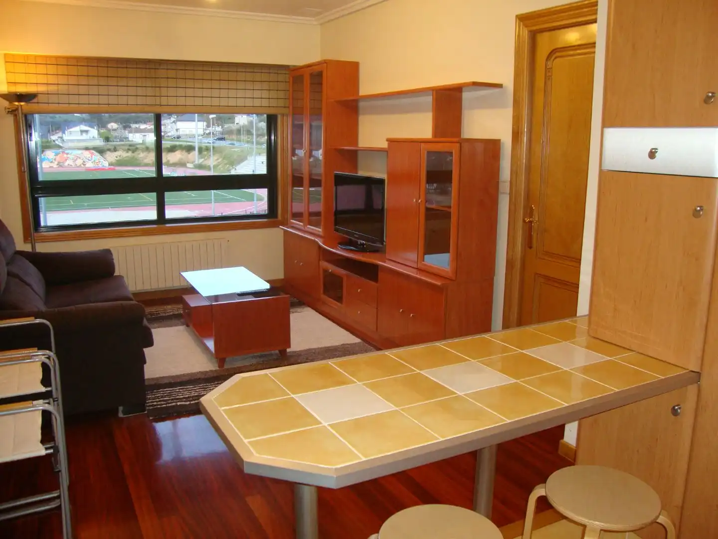 Wohnung zur Miete in Avenida Otero Pedrayo, 59, As Lagoas Wohnung zur Miete in Avenida Otero Pedrayo, 59, As Lagoas