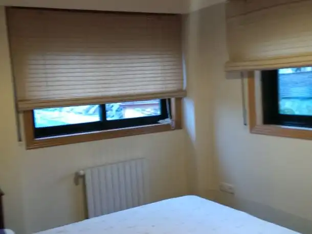 Wohnung zur Miete in Avenida Otero Pedrayo, 59, As Lagoas Wohnung zur Miete in Avenida Otero Pedrayo, 59, As Lagoas