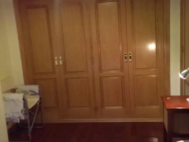 Wohnung zur Miete in Avenida Otero Pedrayo, 59, As Lagoas Wohnung zur Miete in Avenida Otero Pedrayo, 59, As Lagoas