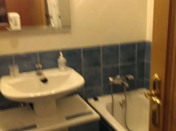 Wohnung zur Miete in Avenida Otero Pedrayo, 59, As Lagoas Wohnung zur Miete in Avenida Otero Pedrayo, 59, As Lagoas