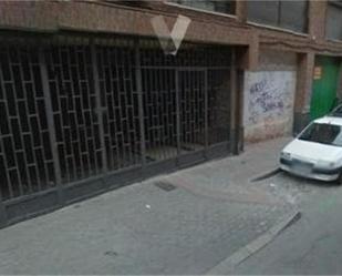 Industrial buildings for sale in  Madrid Capital