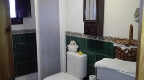 Foto 5 de Casa o xalet en venda a Sanlúcar la Mayor, Sevilla