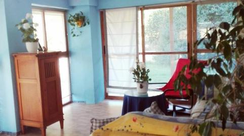 Foto 2 de Casa o xalet en venda a Sanlúcar la Mayor, Sevilla