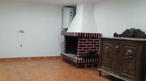 Single-family semi-detached for sale in Ventosa, La Rioja - image 3 Photo 3 of Single-family semi-detached for sale in Ventosa, La Rioja