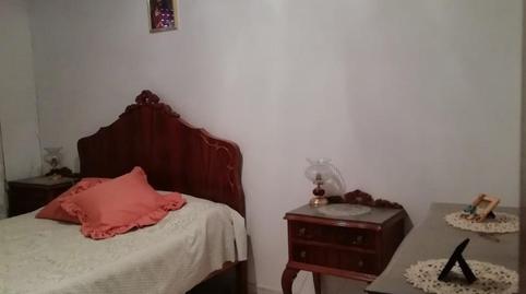 Single-family semi-detached for sale in Ventosa, La Rioja - image 4 Photo 4 of Single-family semi-detached for sale in Ventosa, La Rioja