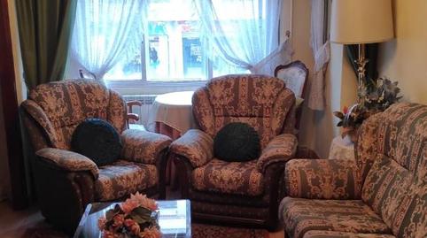 Photo 3 of Single-family semi-detached for sale in Avenida el Ferial, 98, Benavente, Zamora