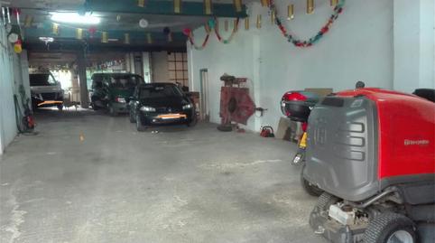 Photo 5 of Single-family semi-detached for sale in Avenida el Ferial, 98, Benavente, Zamora