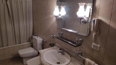 Photo 4 of Single-family semi-detached for sale in Avenida el Ferial, 98, Benavente, Zamora