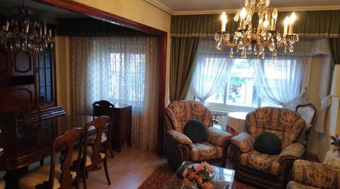 Photo 2 of Single-family semi-detached for sale in Avenida el Ferial, 98, Benavente, Zamora