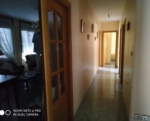 Single-family semi-detached for sale in Gata