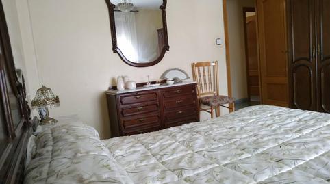 Photo 2 of Single-family semi-detached for sale in Avenida del Fortín, 22a, Gata, Cáceres