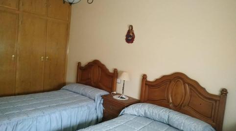 Photo 3 of Single-family semi-detached for sale in Avenida del Fortín, 22a, Gata, Cáceres