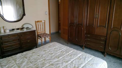 Photo 4 of Single-family semi-detached for sale in Avenida del Fortín, 22a, Gata, Cáceres