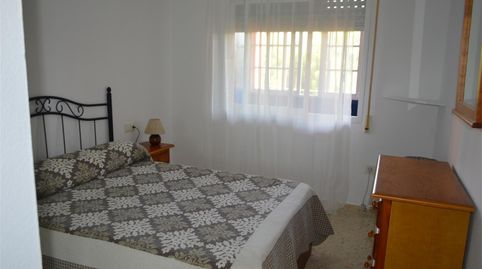 Foto 4 de Pis en venda a San García, Algeciras