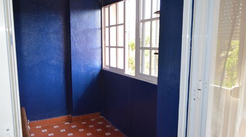 Foto 5 de Pis en venda a San García, Algeciras