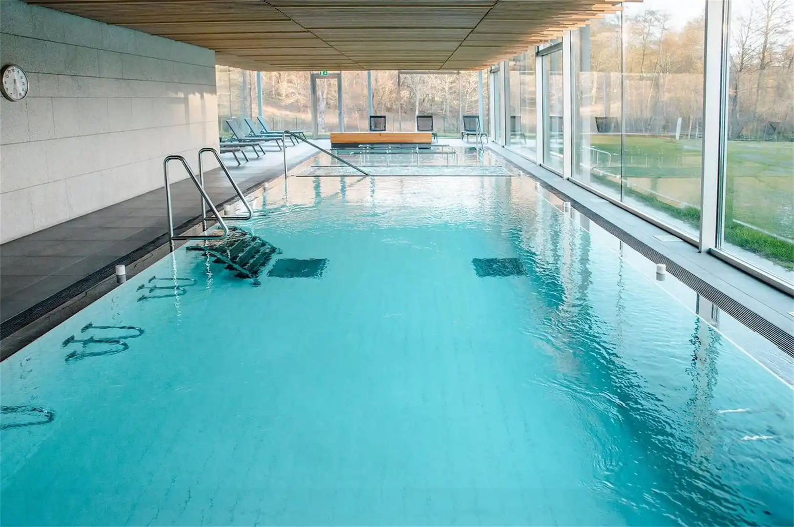 Terreno en venta en Rúa Carballiño, 23, Ribadavia Piscina de Terreno en venta en Ribadavia