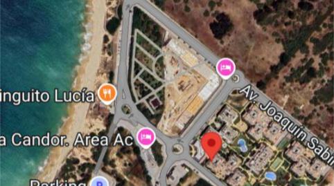 Garatge en venda a Aguadulce - Almadraba - Punta Candor, Cádiz - imatge 3 Foto 3 de Garatge en venda a Aguadulce - Almadraba - Punta Candor, Cádiz