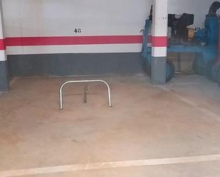 Garage for sale in Rota