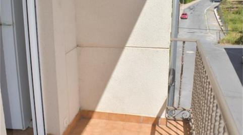 Photo 2 of Flat for sale in Piedrahíta, Ávila