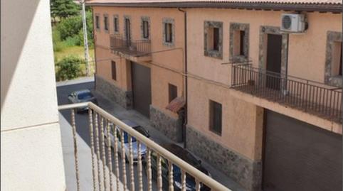 Photo 3 of Flat for sale in Piedrahíta, Ávila