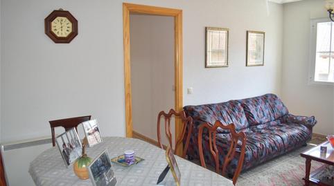 Photo 5 of Flat for sale in Piedrahíta, Ávila