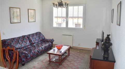 Photo 4 of Flat for sale in Piedrahíta, Ávila